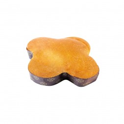 Canombella 120 gr
