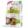 DoggyeBag I Canerecci Cocco e Banana 180 gr