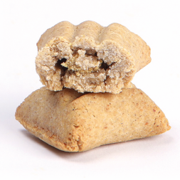 Canerecci Cocco e Banana