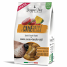DoggyeBag I Canerecci Manzo Zucca e Bacche di Goji