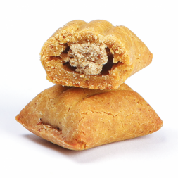 I Canerecci Manzo Zucca e Bacche di Goji 180 gr