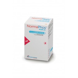 Pharmacross Normaphos Plus XL 90 gr