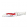 Energy Fast Siringa 80 gr