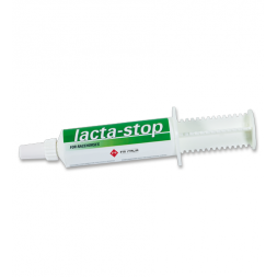Lacta Stop Siringa 30 gr