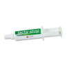 Lacta Stop Siringa 30 gr