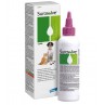 Elanco Surosolve Flacone 125 ml