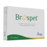 Aurora Biofarma Brospet  20 Compresse