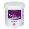 Hydro Amino Powder Polvere 600 gr