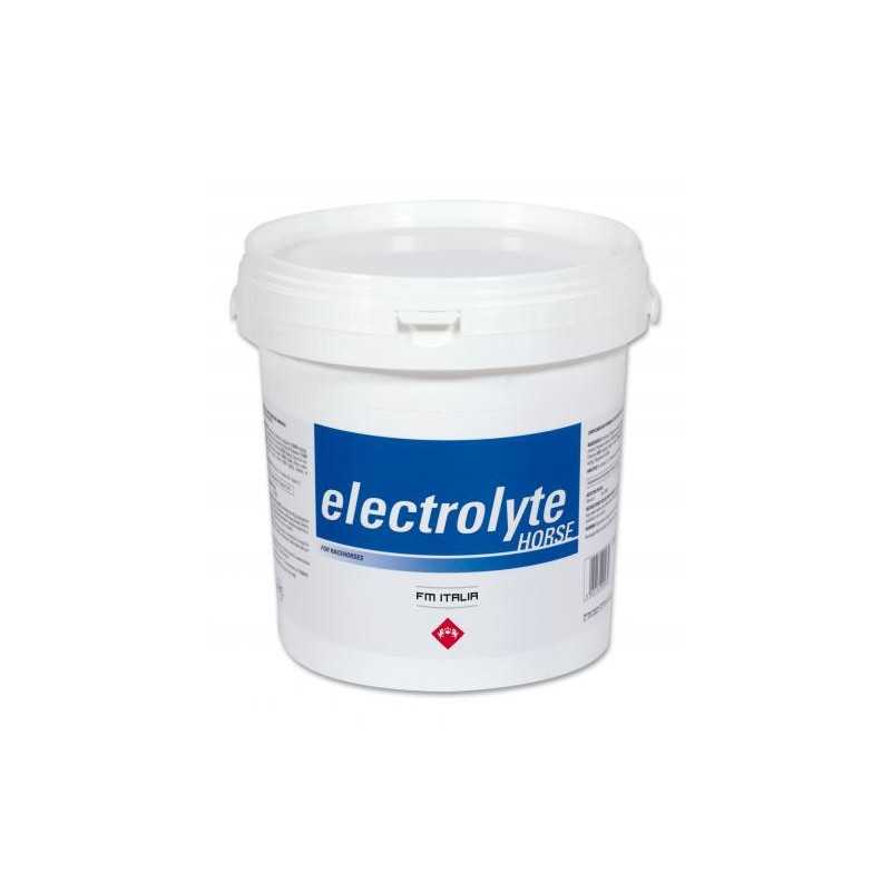 Electrolyte Horse 3 kg