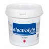 Electrolyte Horse 3 kg