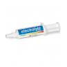 Electrolyte Plus Siringa Mono Erogazione 50 gr