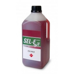 Sel-E Liquid Flacone 1900 ml