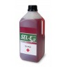 Sel-E Liquid Flacone 1900 ml