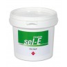 Sel-E Poweder Polvere 2 kg