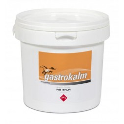 Gastrokalm Polvere 3 kg