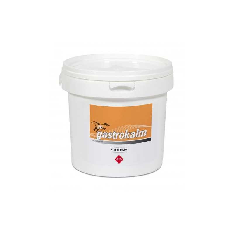 Gastrokalm Polvere 3 kg