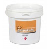 Gastrokalm Polvere 3 kg