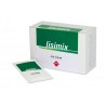 Lisimix Polvere 30 Bustine 30 gr