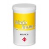 Biotin Horse Polvere Orale 1000 gr