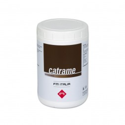 Catrame Vegetale di Pino 1 kg