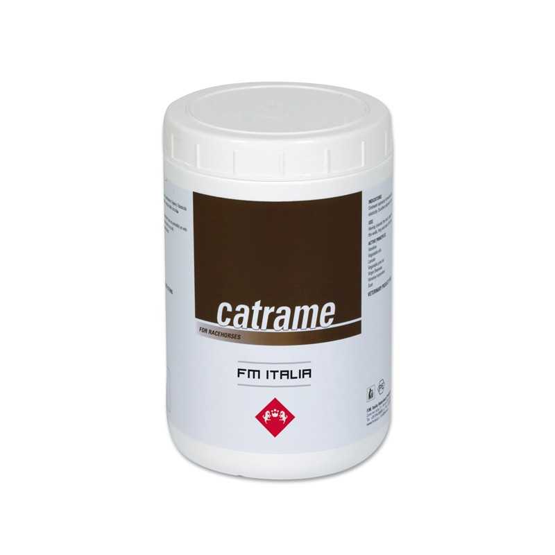 Catrame Vegetale di Pino 1 kg