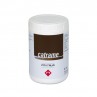 Catrame Vegetale di Pino 1 kg