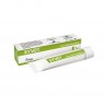 Aurora Biofarma Eyvet Crema 15 ml