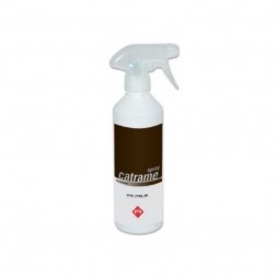 Catrame Vegetale di Pino Spray 500 ml