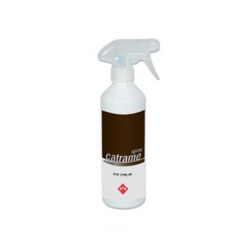 Catrame Vegetale di Pino Spray 500 ml