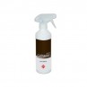 Catrame Vegetale di Pino Spray 500 ml