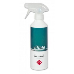 Villate Flacone Spray 500 ml
