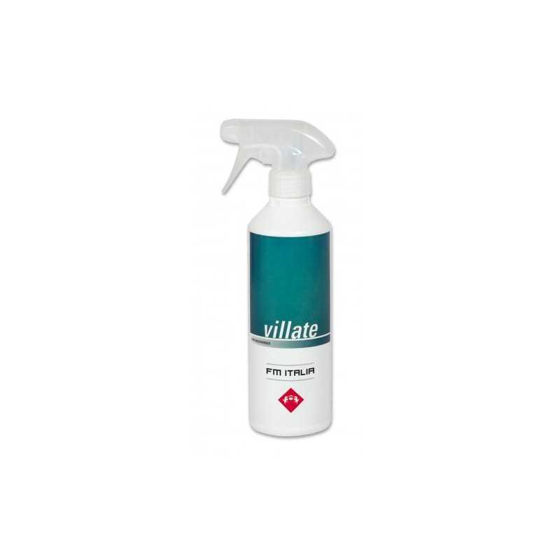 Villate Flacone Spray 500 ml