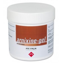 Arnixine Gel 750 ml