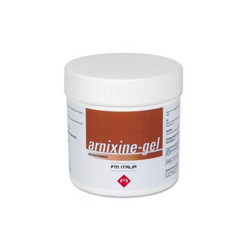 Arnixine Gel 750 ml