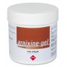 Arnixine Gel 750 ml