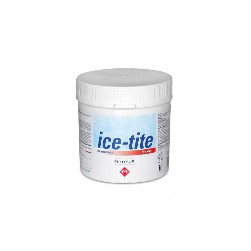 Ice Tite 1 kg