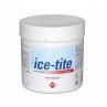 Ice Tite 1 kg