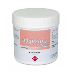 Flogestina Rosa 1 kg