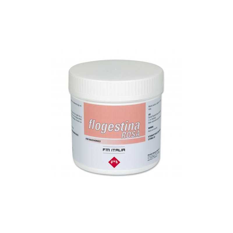 Flogestina Rosa 1 kg