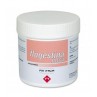 Flogestina Rosa 1 kg