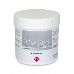 Flogestina Grigia 1 kg