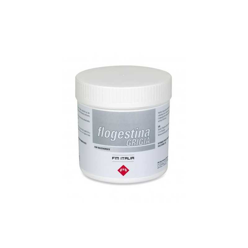 Flogestina Grigia 1 kg
