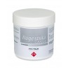 Flogestina Grigia 1 kg