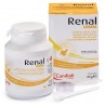 Candioli Renal Combi Polvere 70 gr