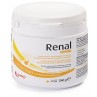 Candioli Renal Combi Polvere 240 gr
