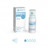Siccostil Spray Oculare 10 ml