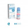 Siccostil Protect Gocce Oculari 10 ml