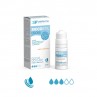 Siccostil Cross Gocce Oculari 10 ml