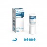 Viscostil Idrogel Gocce Oculari 30 ml