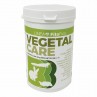 Vegetal Care Polvere 150 gr